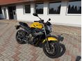 YAMAHA XJ 6 N 2009/8 - 1