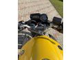 YAMAHA XJ 6 N 2009/8 - 5