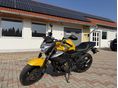 YAMAHA XJ 6 N 2009/8 - 7