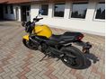 YAMAHA XJ 6 N 2009/8 - 8