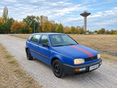 VOLKSWAGEN GOLF III 1994 - 1