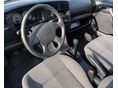 VOLKSWAGEN GOLF III 1994 - 6