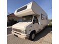 FIAT 1992/7 - 1