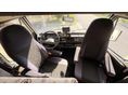 FIAT 1992/7 - 4