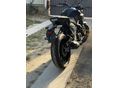 YAMAHA MT-125 2021/11 - 3