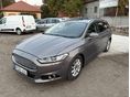 FORD MONDEO 2015/4 - 1