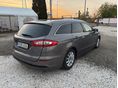FORD MONDEO 2015/4 - 3