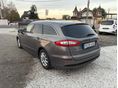FORD MONDEO 2015/4 - 4