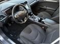 FORD MONDEO 2015/4 - 5