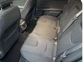 FORD MONDEO 2015/4 - 6