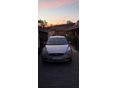 FORD FOCUS 2005/6 - 1