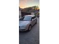 FORD FOCUS 2005/6 - 2