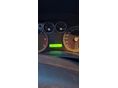 FORD FOCUS 2005/6 - 3