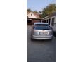 FORD FOCUS 2005/6 - 4