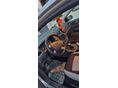 FORD FOCUS 2005/6 - 5