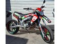 APRILIA SX 50 2017/9 - 2