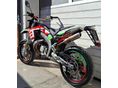 APRILIA SX 50 2017/9 - 6