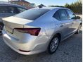 SKODA OCTAVIA 2020/6 - 1