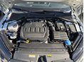 SKODA OCTAVIA 2020/6 - 3
