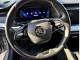 SKODA OCTAVIA 2020/6 - 4