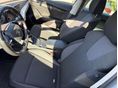 SKODA OCTAVIA 2020/6 - 6