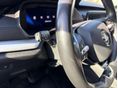 SKODA OCTAVIA 2020/6 - 7