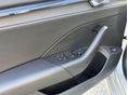 SKODA OCTAVIA 2020/6 - 8