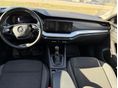SKODA OCTAVIA 2020/6 - 9
