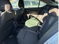SKODA OCTAVIA 2020/6 - 10
