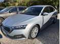 SKODA OCTAVIA 2020/6 - 11