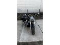 YAMAHA XVS 1300 A MIDNIGHT STAR 2008 - 1