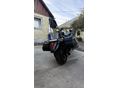 YAMAHA XVS 1300 A MIDNIGHT STAR 2008 - 3