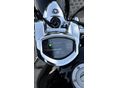 YAMAHA XVS 1300 A MIDNIGHT STAR 2008 - 5