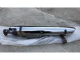 YAMAHA XVS 1300 A MIDNIGHT STAR 2008 - 6