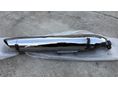 YAMAHA XVS 1300 A MIDNIGHT STAR 2008 - 7