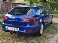 SEAT LEON 2017/12 - 2
