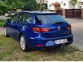 SEAT LEON 2017/12 - 3
