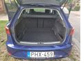 SEAT LEON 2017/12 - 9