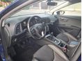 SEAT LEON 2017/12 - 4