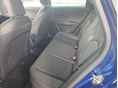 SEAT LEON 2017/12 - 5