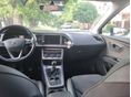 SEAT LEON 2017/12 - 6