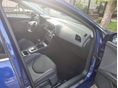 SEAT LEON 2017/12 - 7