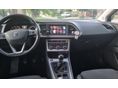 SEAT LEON 2017/12 - 8