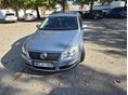 VOLKSWAGEN PASSAT VI 2009/5 - 1