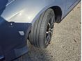 VOLKSWAGEN PASSAT VI 2009/5 - 2