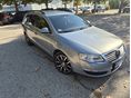 VOLKSWAGEN PASSAT VI 2009/5 - 3