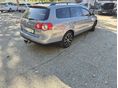 VOLKSWAGEN PASSAT VI 2009/5 - 4