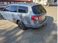 VOLKSWAGEN PASSAT VI 2009/5 - 5