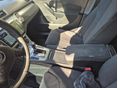 VOLKSWAGEN PASSAT VI 2009/5 - 6
