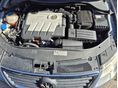 VOLKSWAGEN PASSAT VI 2009/5 - 7